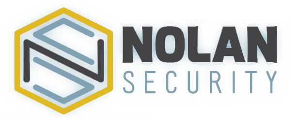 NOLAN Security