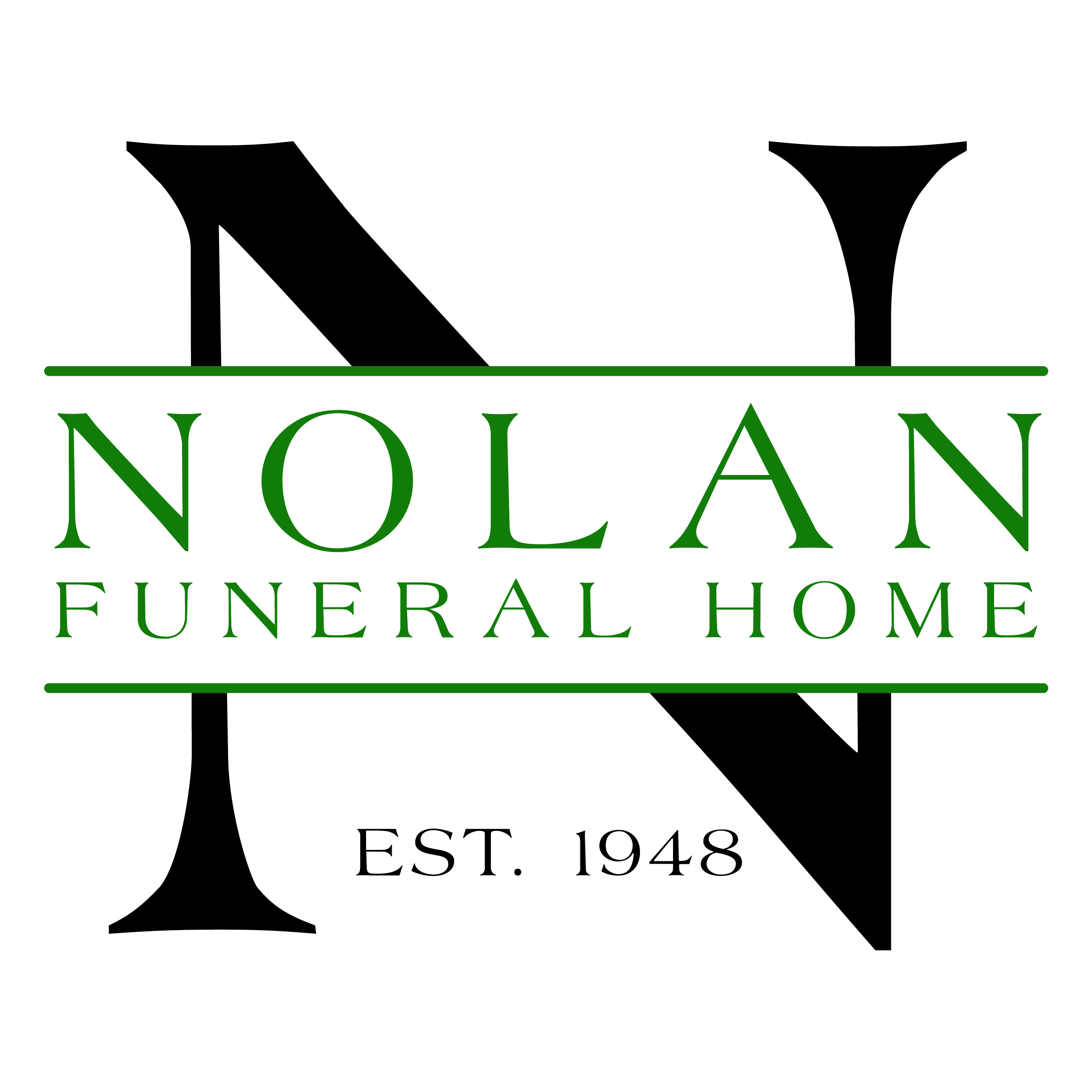 Nolan Funeral Home