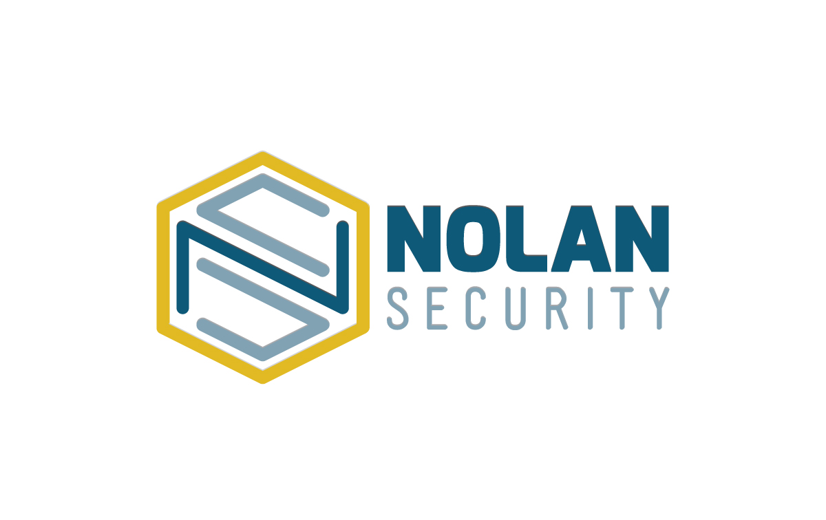 Nolan Security