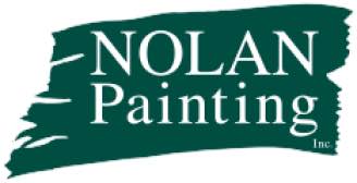 Nolan Painting