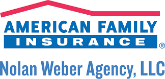Silver Sponsor