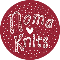 Noma Knits