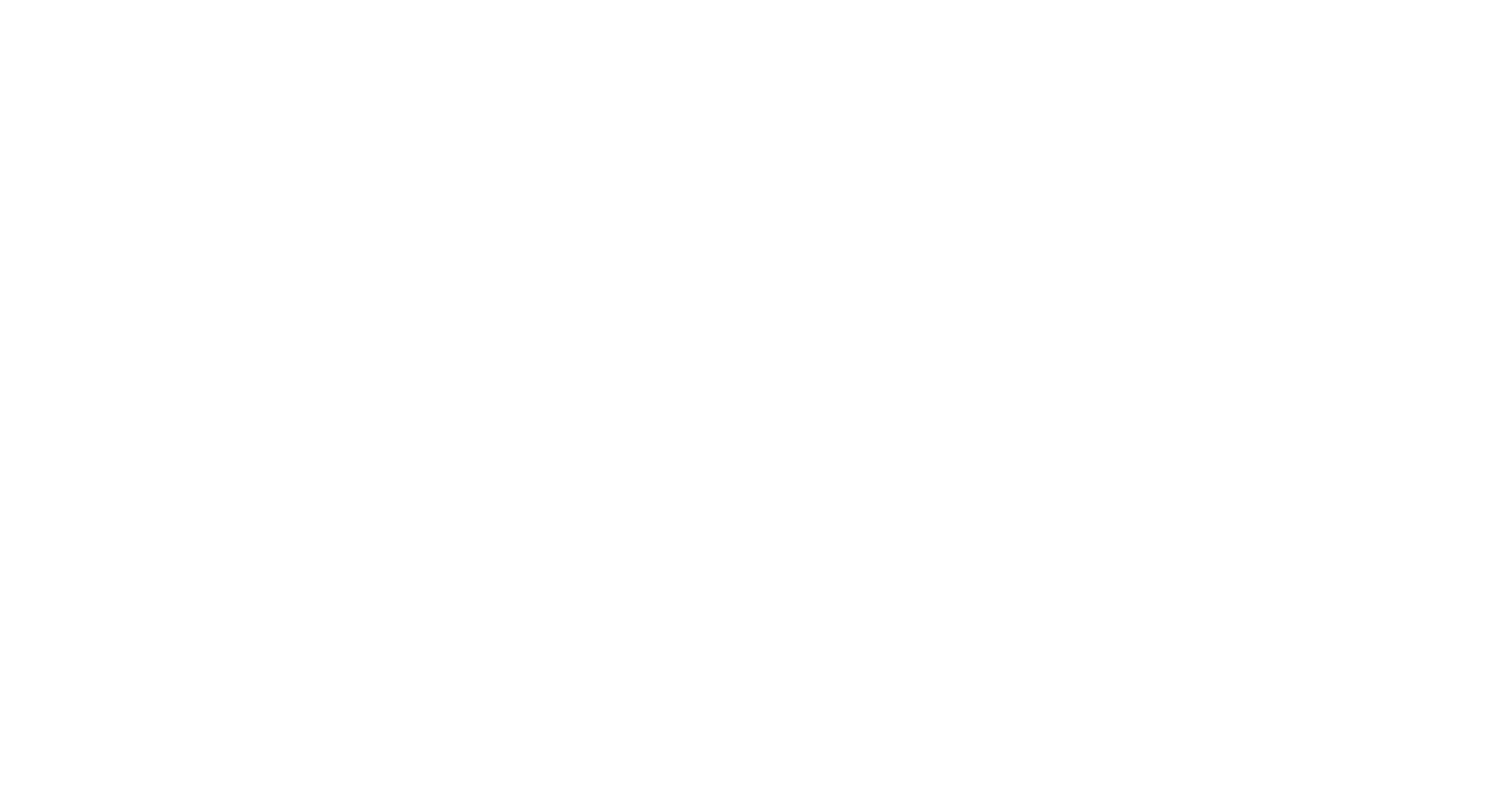 NOMADstudio, Inc