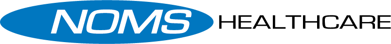 Jockey Club Sponsor