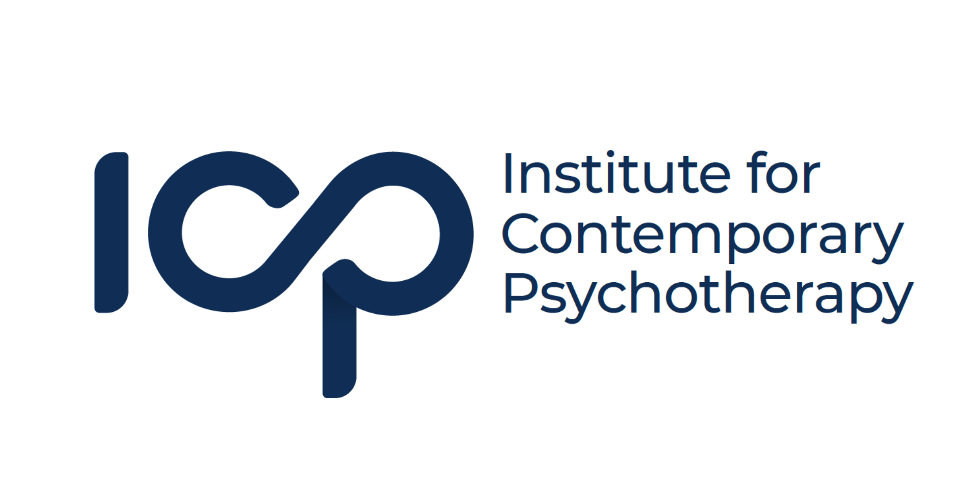 Institute for Contemporary Psychotherapy