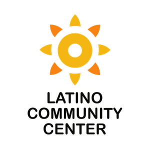 Latino Community Center