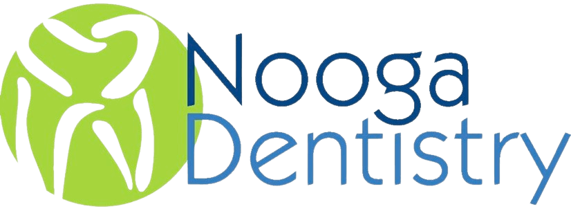 Nooga Dentistry 