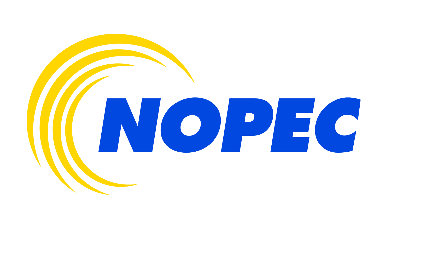 NOPEC