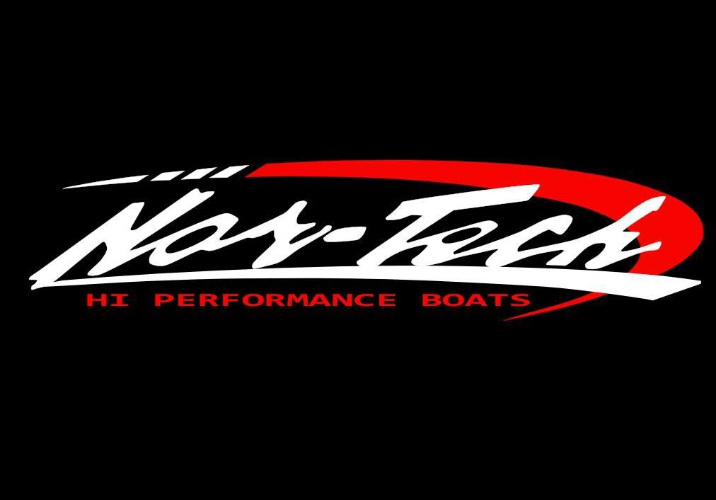 Nor-Tech Hi-Performance Boats