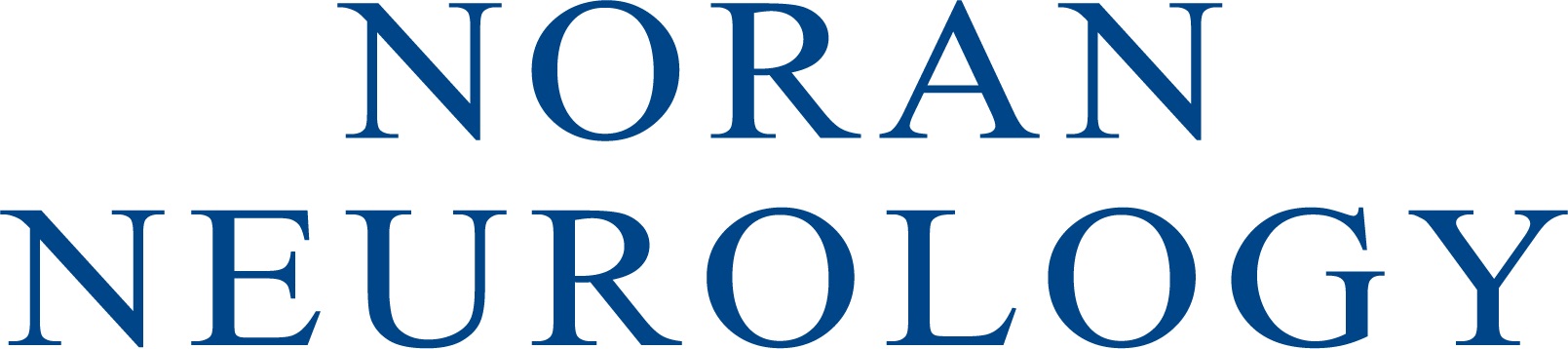 Noran Neurological Clinic