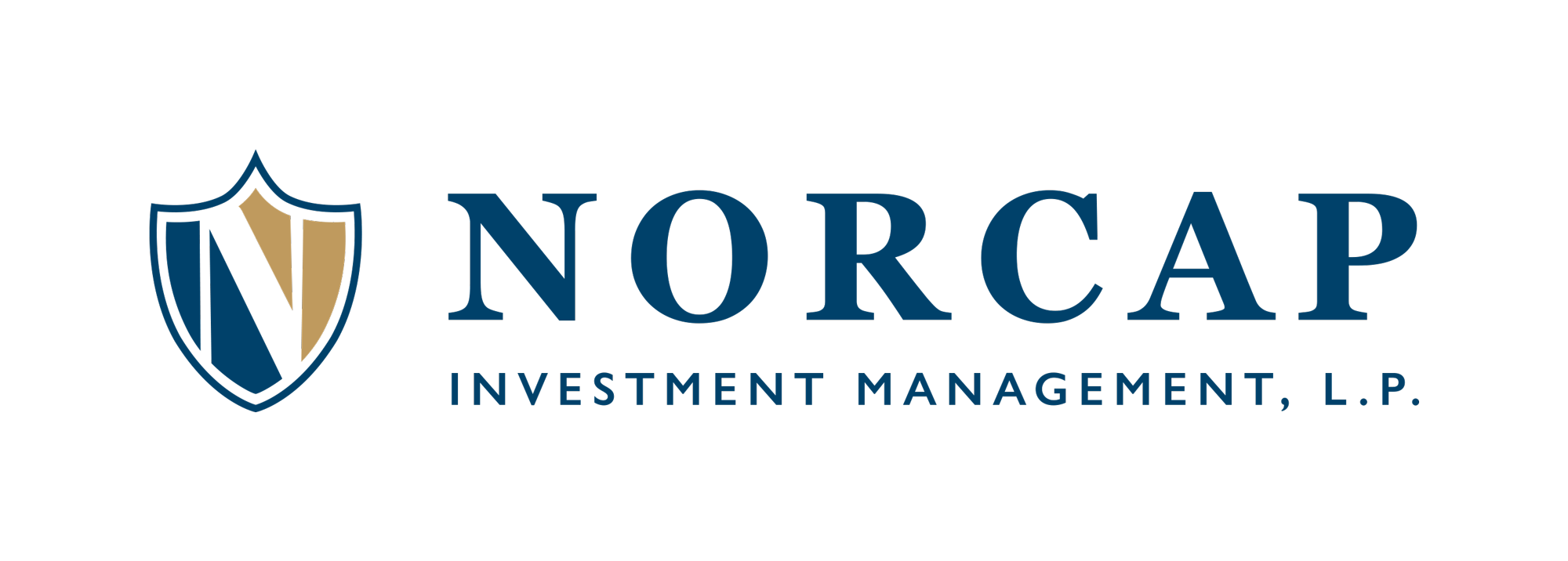 NorCap Investment Management LP