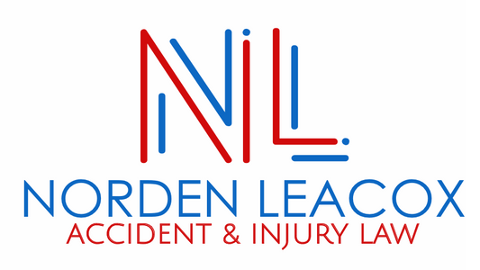 Norden Leacox Accident & Injury Law