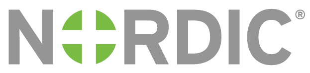 Nordic 