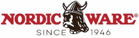 Nordic Ware