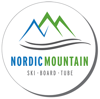 Nordic Mountain