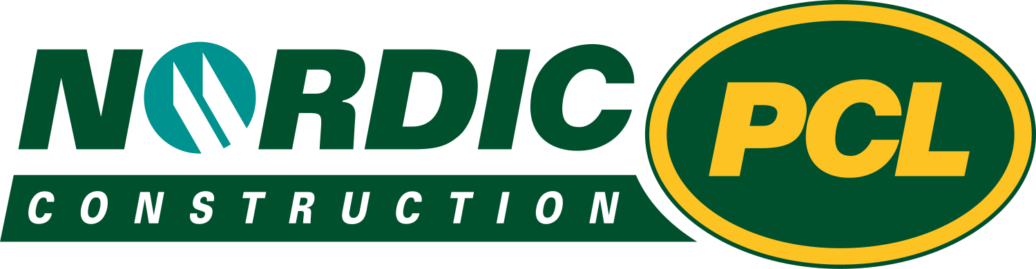 Nordic PCL Construction, Inc.