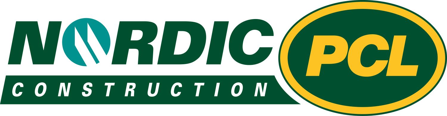 Nordic PCL Construction Inc. 