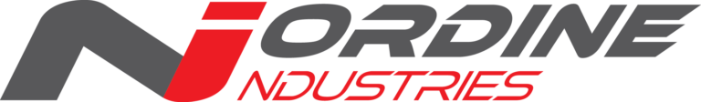 Nordine Industries
