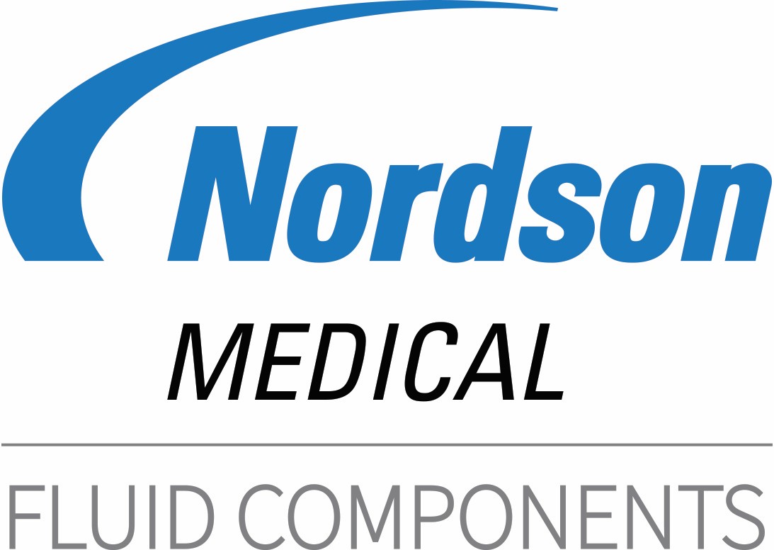 Nordson Medical