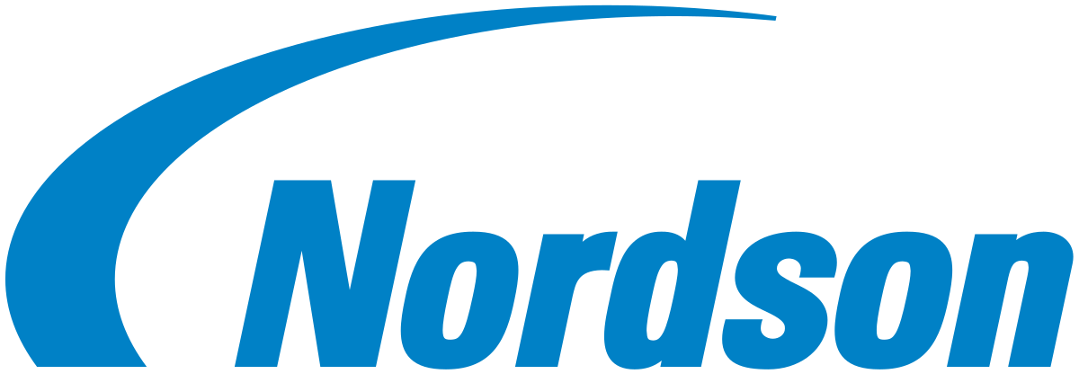 Nordson