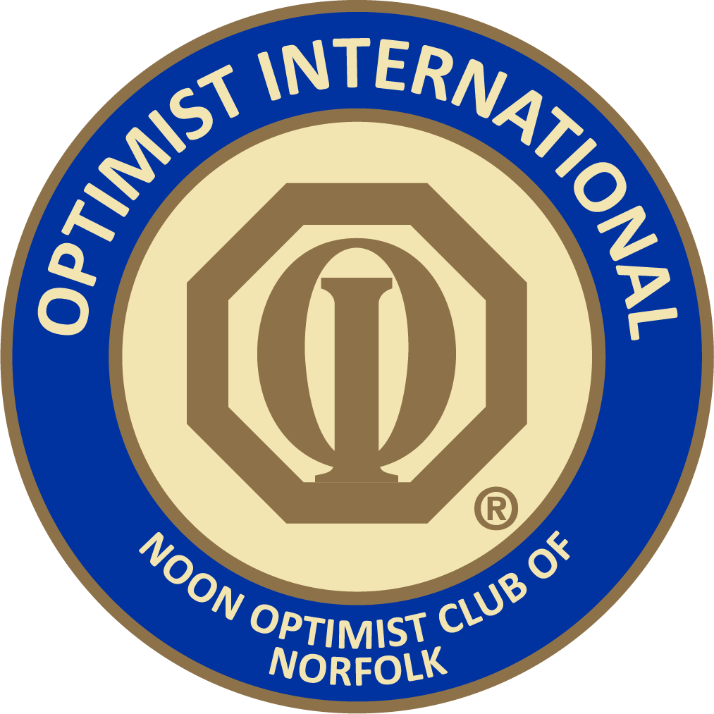 Norfolk Noon Rotary Club