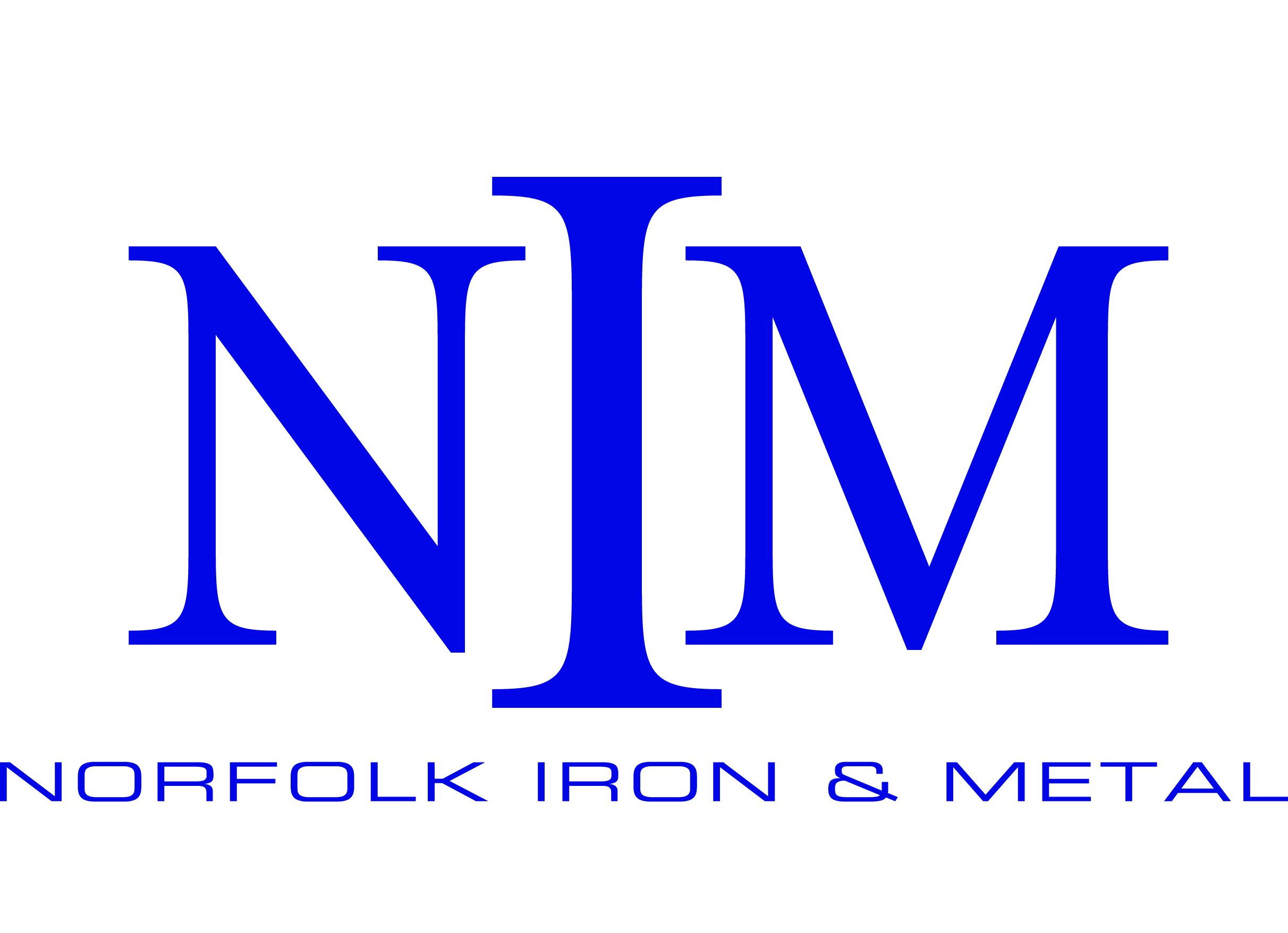 NIM Norfolk Iron & Metal