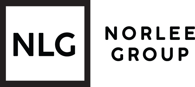 Norlee Group