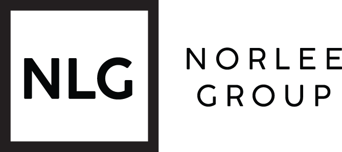Norlee Group