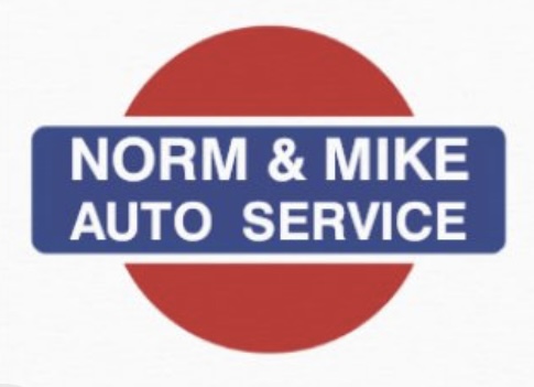 Chino Hills Norm & Mike's Auto Service