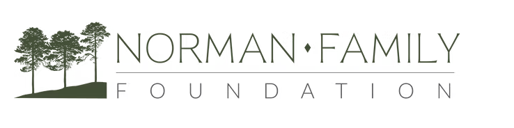 The Norman Family Foundation