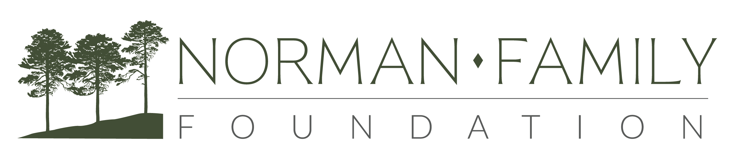 Norman Family Foundation