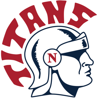 Norris High School