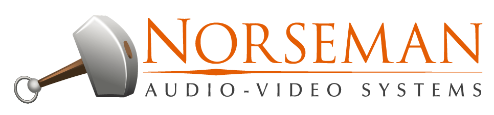 Norseman AV