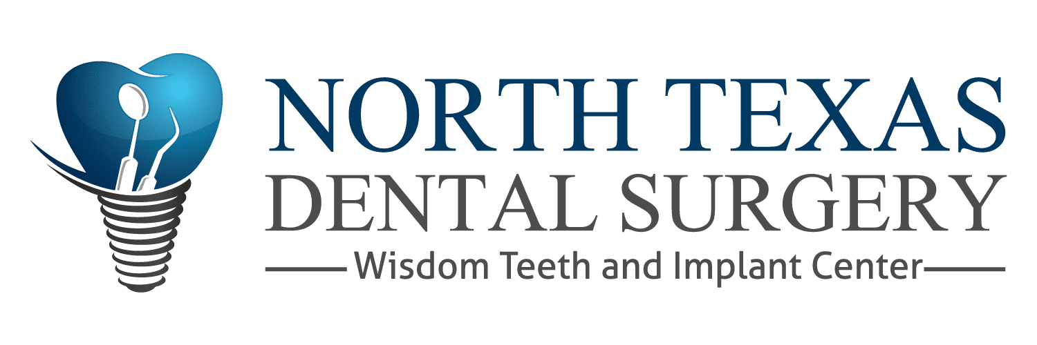 North Texas Dental Surgery