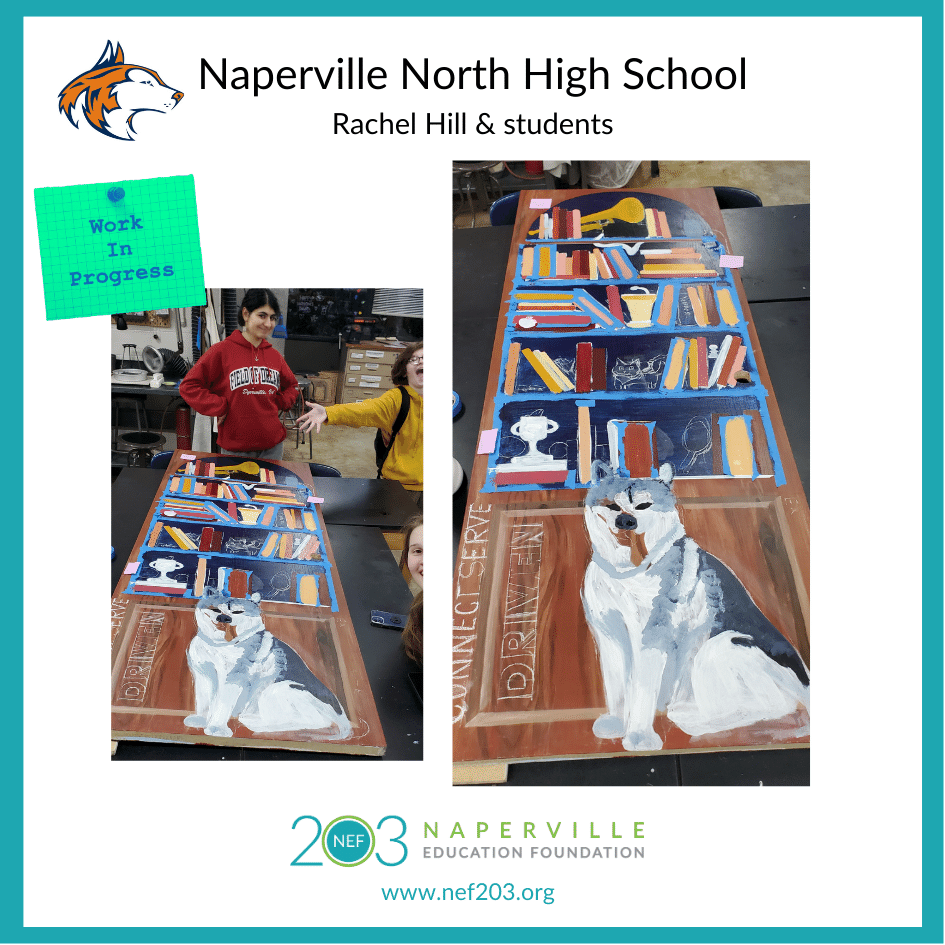 North - PowerForward DuPage.png