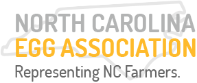 NC Egg Association