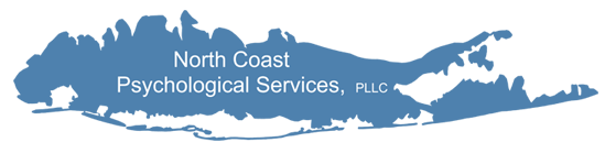 North Coast Psychological Services
