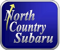 North Country Subaru 