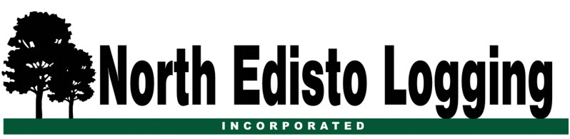 North Edisto Logging Inc.