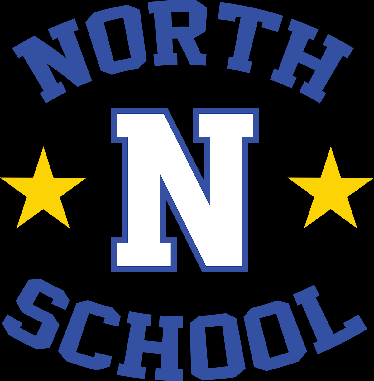 North Service Learning & North Hillsborough Elementary School Community