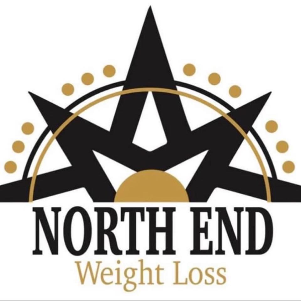 North End Weight Loss