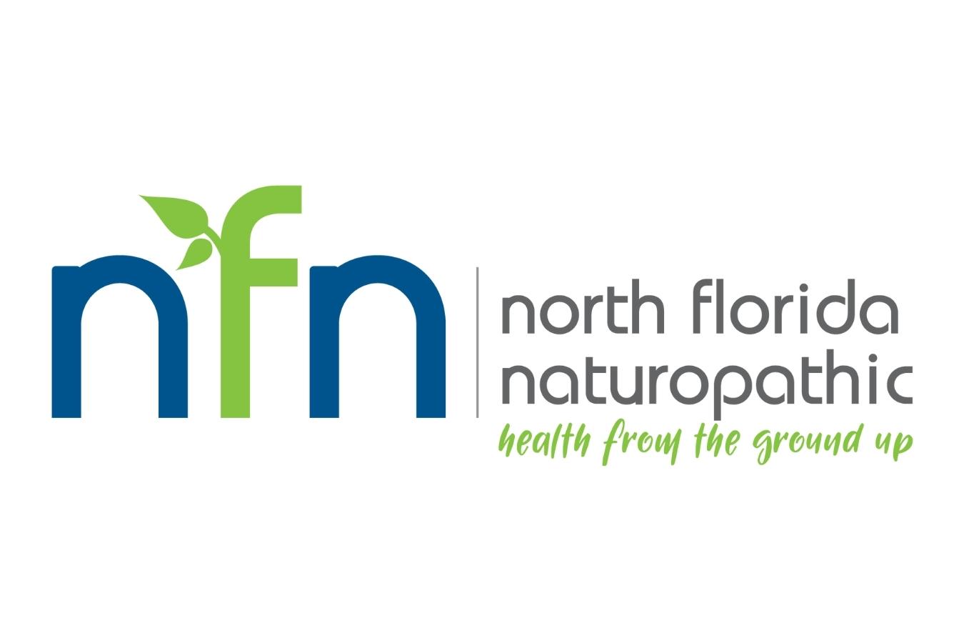 North Florida Naturopathic