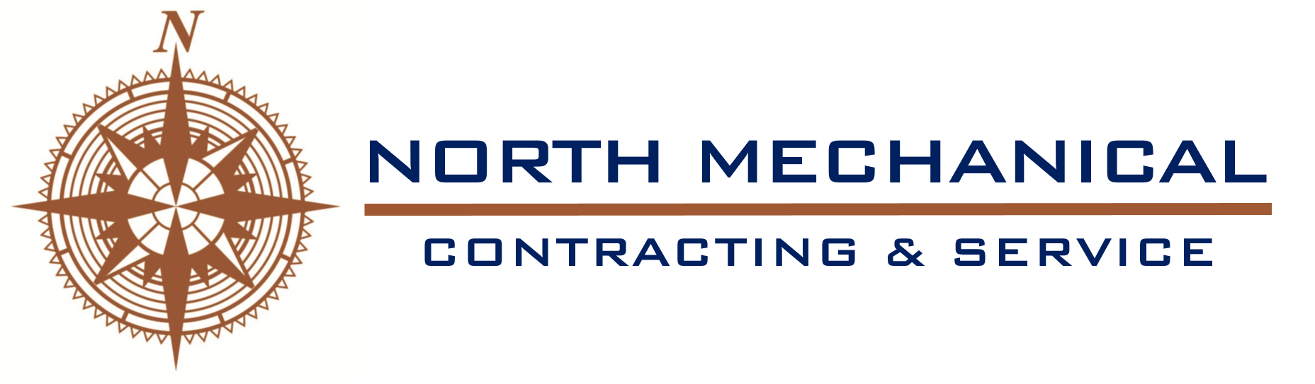 North Mechanical Contracting & Service