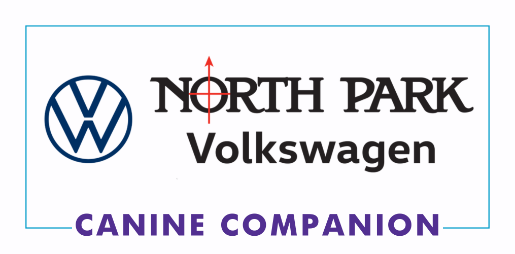 North Park Volkswagen