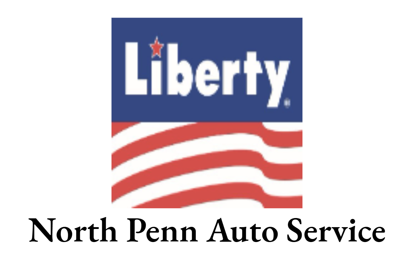 North Penn Auto Service