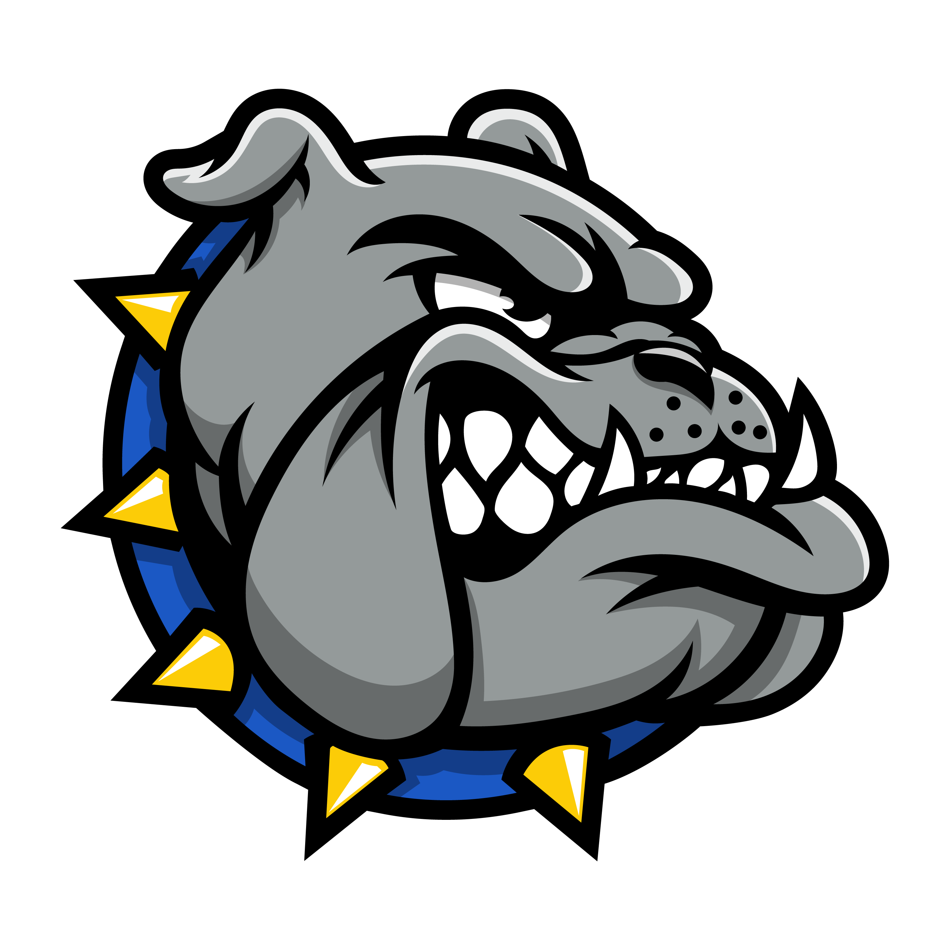 North Platte High School