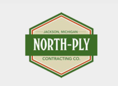 North Ply Contracting 