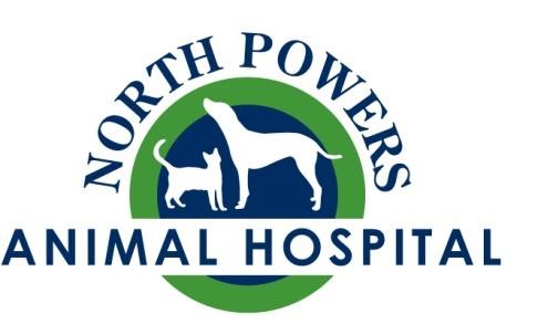 North Powers Animal Hospital