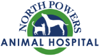 North Powers Animal Hospital