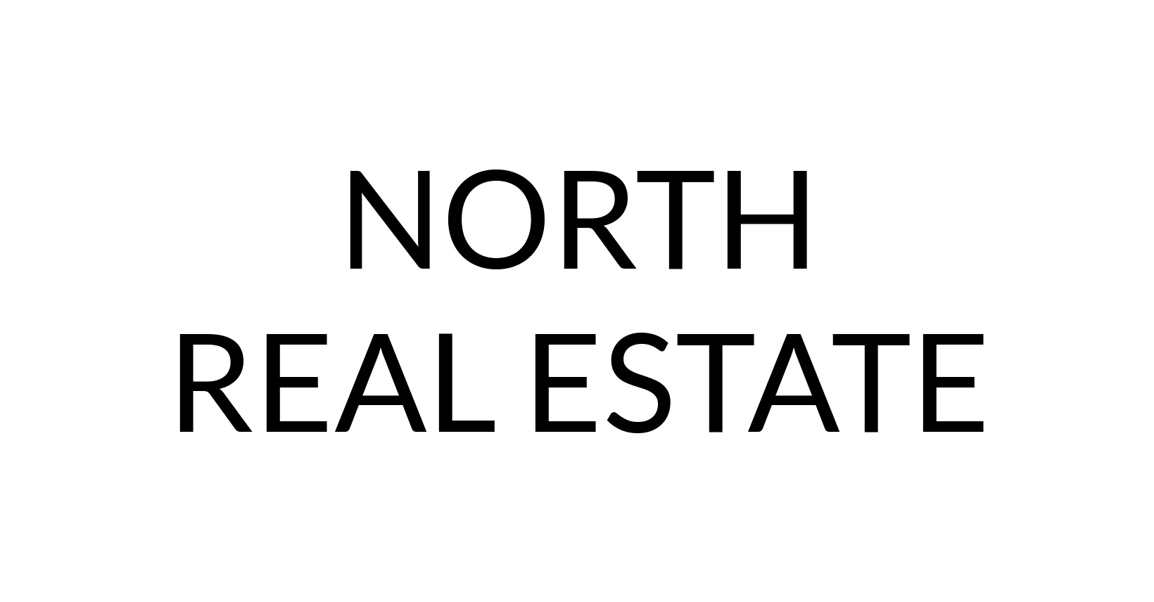 North Real Estate